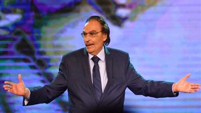 سير ذاتية ومسيرة