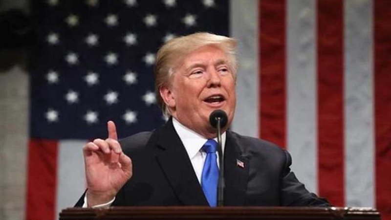 واشنطن ستعاقب كل