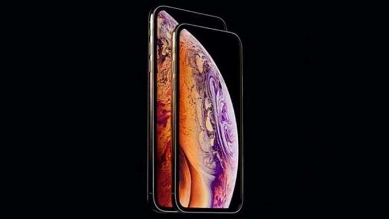 أبل تكشف النقاب عن