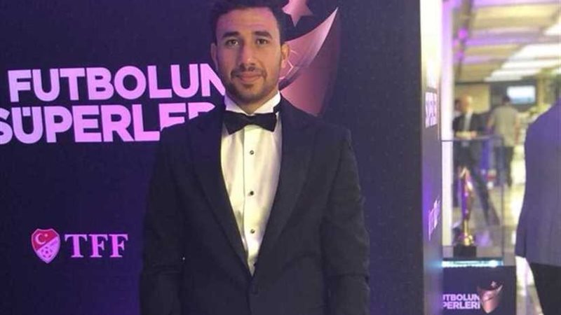 تريزيجيه يخسر جائزة