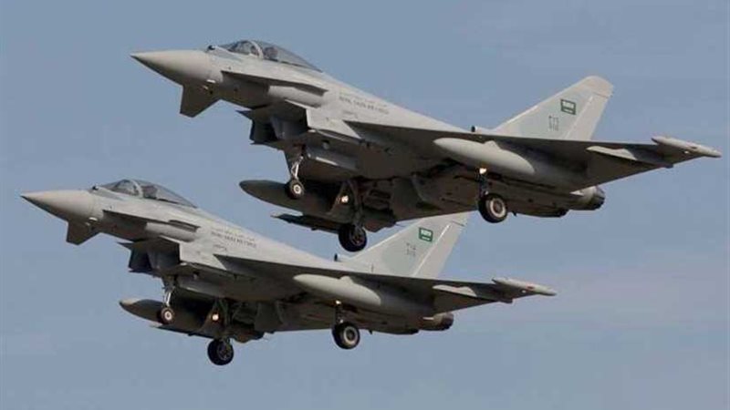 مقتل قياديين لميليشيات