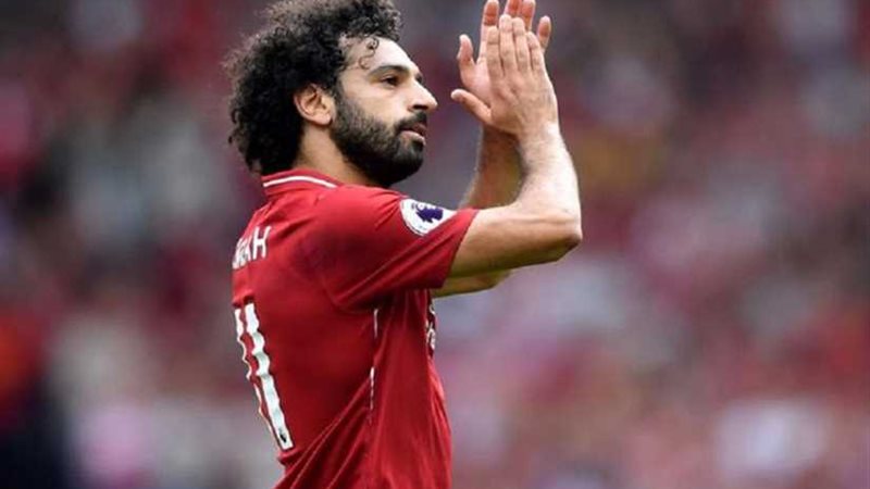 الصحف الفرنسية: فيفا