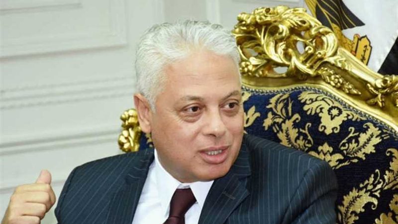 ضبط 11 طن أسماك مجمدة