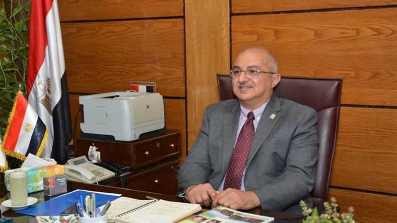 3 مشروعات جديدة لخدمة