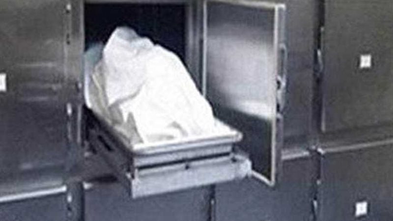 مصرع شخص صدمته سيارة