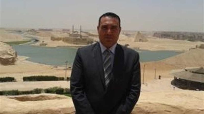 المجتمعات العمرانية