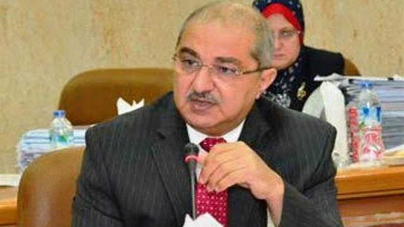 بالأسماء.. تعيين