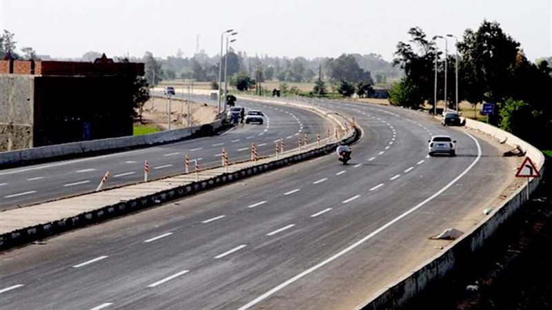 الحكومة ترصد حركة