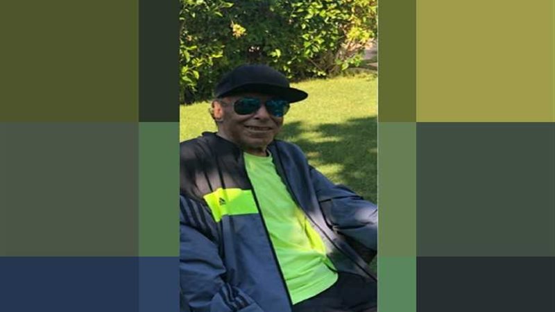 شاهد كيف تغيرت ملامح