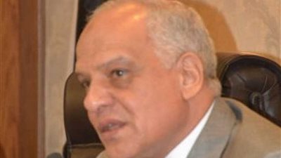 الجيزة تستعد للعام الدراسي بـ23 مدرسة جديدة