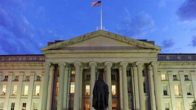 أمريكا تفرض عقوبات على شركتين تكنولوجيتين لصلتهم بكوريا الشمالية