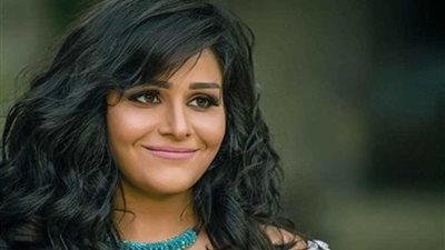 وعد البحري تغادر المستشفى بعد استقرار حالتها الصحية