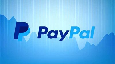 العراق: إلغاء العقوبات الأوروبية على البنك المركزي سيؤدي لتفعيل خدمة 