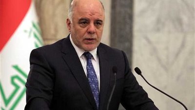 رئيس الوزراء العراقي يوافق على زيادة مخصصات مقاتلي الحشد الشعبي