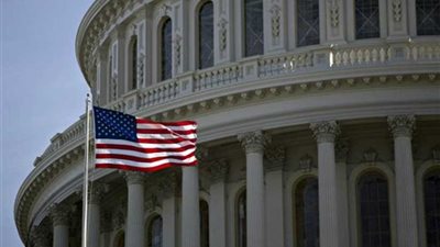 عجز الميزانية الأمريكية 214 مليار دولار في أغسطس