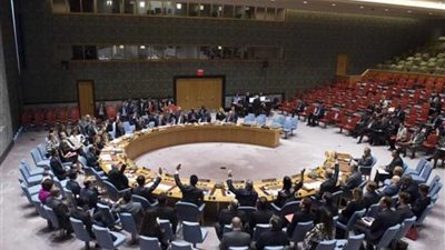 مجلس الأمن يمدد لبعثته الأممية في ليبيا