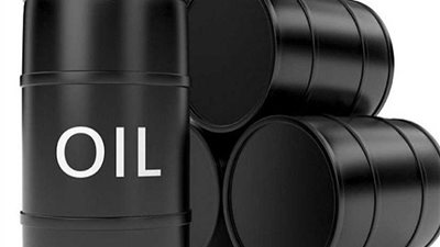 العالم يستهلك 100 مليون برميل نفط يومياً