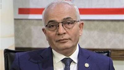 التعليم تحتفل بالمشاركين في المسابقة الدولية للغة الفرنسية للعام الحالي