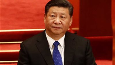 الصين وفرنسا تؤكدان أهمية تعزيز التعاون الثنائي في كافة المجالات