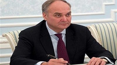 موسكو تعول على رد إيجابي من واشنطن حول إعادة إنشاء مجموعة العمل ضد الإرهاب