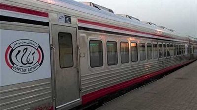 النقل ..الدولة تعمل علي تطوير السكة الحديد وليست الخصخصة