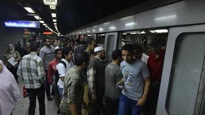 اشتراكات الطلاب كما هي ولم يرد عليها زيادة