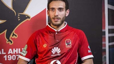 هشام محمد: جاهزون لاستعادة اللقب الافريقي