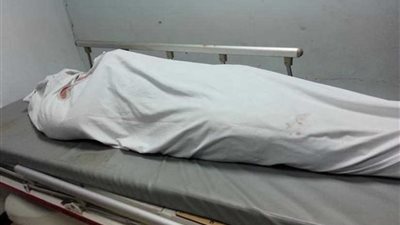 مصرع فلاح إثر سقوطه من أعلى سطح منزله بالبحيرة