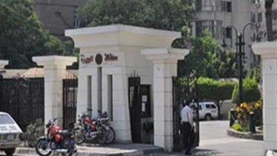 تفاصيل جولة الجمعة لمحافظ الجيزة