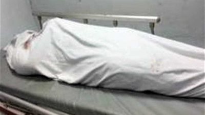 سيدة تشعل النار فى نفسها لخلافات الجيرة بالمنيا