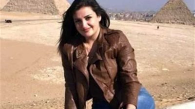 بعد وصولها مطار بيروت.. ماذا قالت اللبنانية 