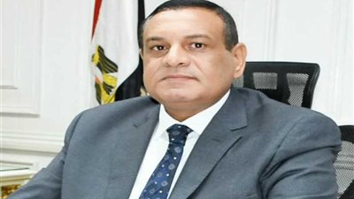 محافظ البحيرة يستجيب لـ 