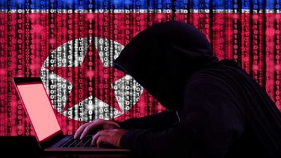 كوريا الشمالية تنفي اتهامات أمريكية بضلوعها في عمليات قرصنة إلكترونية