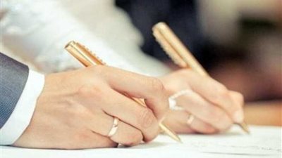 حكم كذب الزوجة في ذكر عمرها الحقيقي عند الزواج