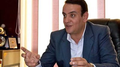 المتحدث باسم