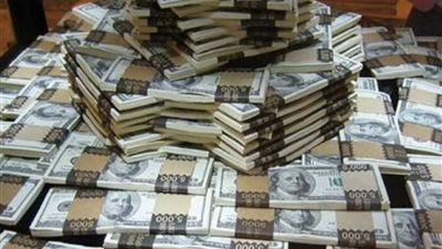 اتهامات إلى 12 مسؤولا في كوسوفو بإساءة استخدام المال العام