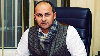 الأهلي يناقش الإجراءات التنظيمية لمباراة العودة أمام حوريا.. غدًا