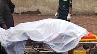 مصرع عامل بطلق ناري في مشاجرة بدمنهور