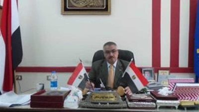 2211 مدرسة جاهزة لاستقبال العام الدراسي الجديد بـ”المنوفية“