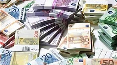 تعرف على أسعار العملات العربية اليوم