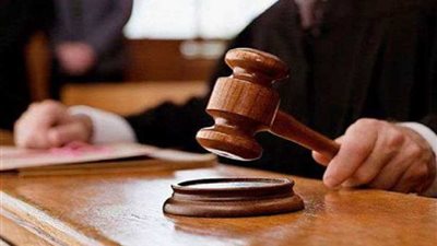 تأجيل محاكمة تنظيم داعش لـ22 سبتمبر لاستكمال سماع الشهود