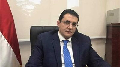 الصحة: جميع المصابين في حادث 