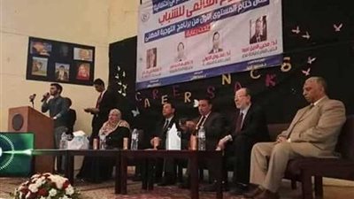 انتهاء أول مستوى ببرنامج التوجيه المهني بـ