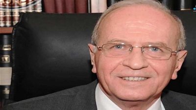 لبنان.. النائب العام يأمر بالتحقيق في إساءة أحد الإعلاميين لأمير الكويت