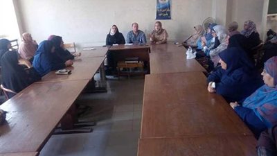 زواج القاصرات بين العرف والتشريع بـ 