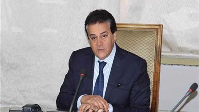 التعليم العالي: الموافقة على إضافة 3 كليات جديدة لجامعات كفر الشيخ ودمنهور والعريش