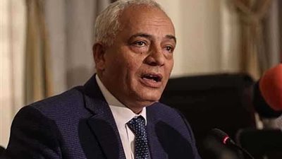 رئيس قطاع التعليم: المخترعون هم قاطرة التنمية والاستثمار الرابح