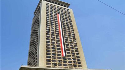 الخارجية: الأمم المتحدة تعتمد قرارًا مصريًا لمنع الاستغلال الجنسي بعمليات حفظ السلام