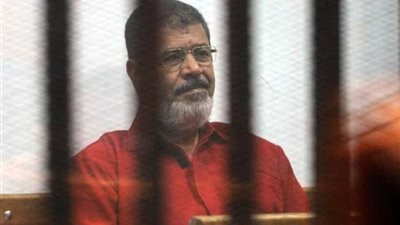 تأجيل محاكمة 