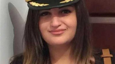 اللبنانية منى المذبوح تكشف السر وراء الفيديو المسيء للمصريين (فيديو)